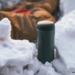LifeVenture - Thermal Mug - Matt Khaki