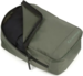 LifeVenture - Storm Packing Cube - Medium (Shoes)