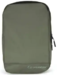 LifeVenture - Storm Packing Cube - Medium (Shoes)