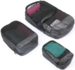 Lifesystems - Ultralight Packing Cubes