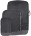 Lifesystems - Ultralight Packing Cubes