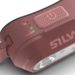 Silva - Smini Fly Rose