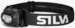 Silva - Discover Black