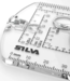 Silva - Compass Terra Expedition S