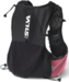Silva - Strive Fly Vest - Rose