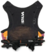 Silva - Strive Fly Vest - Rose