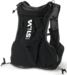 Silva - Strive 10 Vest - Black