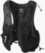 Silva - Strive 10 Vest - Black