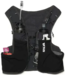 Silva - Strive Fly Vest - Black