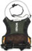 Silva - Strive 5 Vest - Green