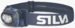 Silva - Discover Blue