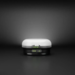 Silva - Glow Recharge - Black