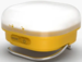 Silva - Glow Recharge - Yellow