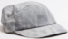 Våga - Night Club 2.0 - Light Grey / Silver