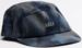 Våga - Night Club 2.0 - Navy Blue / Taupe