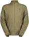 Scott - Endurance Men Windbreaker Jacket