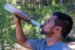 LifeStraw® - Peak Series SOLO