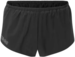 OMM - Speed Shorts - Flere Farver
