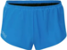 OMM - Speed Shorts - Flere Farver