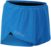 OMM - Speed Shorts - Flere Farver
