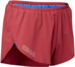 OMM - Speed Shorts - Flere Farver