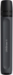 LifeStraw® Peak Personal