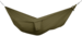 Travel Hammock Unique - Compact