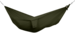 Travel Hammock Unique - Compact