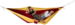 King Size Hammock