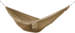 King Size Hammock