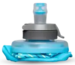 Hydrapak - Skyflask Speed 500 ml