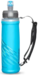 Hydrapak - Skyflask Speed 500 ml