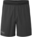 OMM - Dyno Shorts - Women