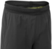 OMM - Dyno Shorts - Women