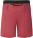 OMM - Dyno Shorts - Women