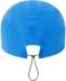 OMM - Dyno Cap