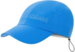 OMM - Dyno Cap