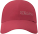 OMM - Dyno Cap