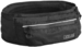 Camelbak - Ultrabelt - Black