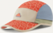 Sealskinz - Poringland Cap - Orange
