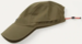 Sealskinz - Poringland Cap - Olive