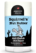 Squirrel's Nut Butter - Anti-Chafe & Skin Repair Stick - 48 g.