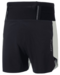 Scott - RC Run Men Shorts