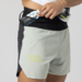 Scott - RC Run Men Shorts