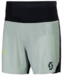 Scott - RC Run Men Shorts