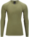 Brynje - Tactical Classic L/S Shirt - Olive