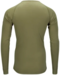 Brynje - Tactical Classic L/S Shirt - Olive