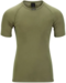 Brynje - Tactical Classic T-Shirt - Olive