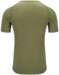Brynje - Tactical Classic T-Shirt - Olive