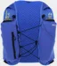 Inov8 - Racepac 20 - Blue